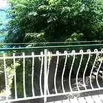By The Sea Mimice, Omis - 23074 Мимице