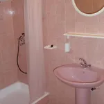 Апартаменты By The Sea Mimice, Omis - 23074 Мимице