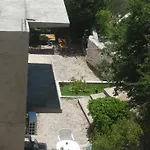 Апартаменты By The Sea Mimice, Omis - 23074 *
