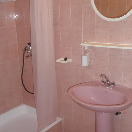 Apartmán By The Sea Mimice, Omis - 23074 Mimice