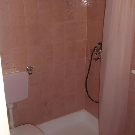 Apartmán By The Sea Mimice, Omis - 23074
